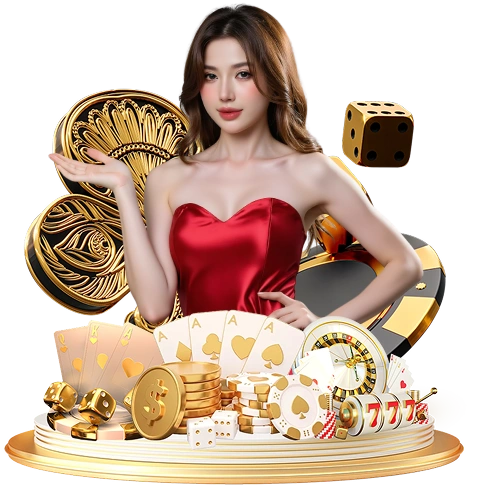 Hỗ trợ Tip88